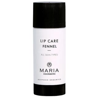 Maria Åkerberg Lip Care Fennel