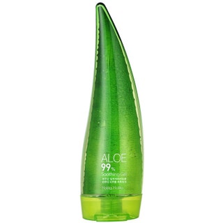 Holika Holika Aloe 99% Soothing Gel