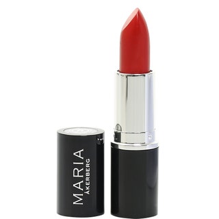 Maria Åkerberg Lip Care Colour