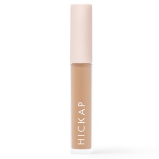 Hickap Undercover Agent Creamy Concealer