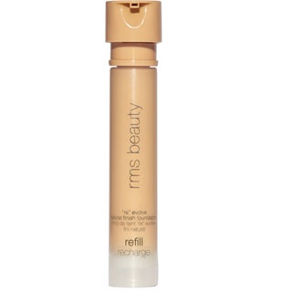 RMS Beauty Re Evolve Natural Finish Foundation Refill