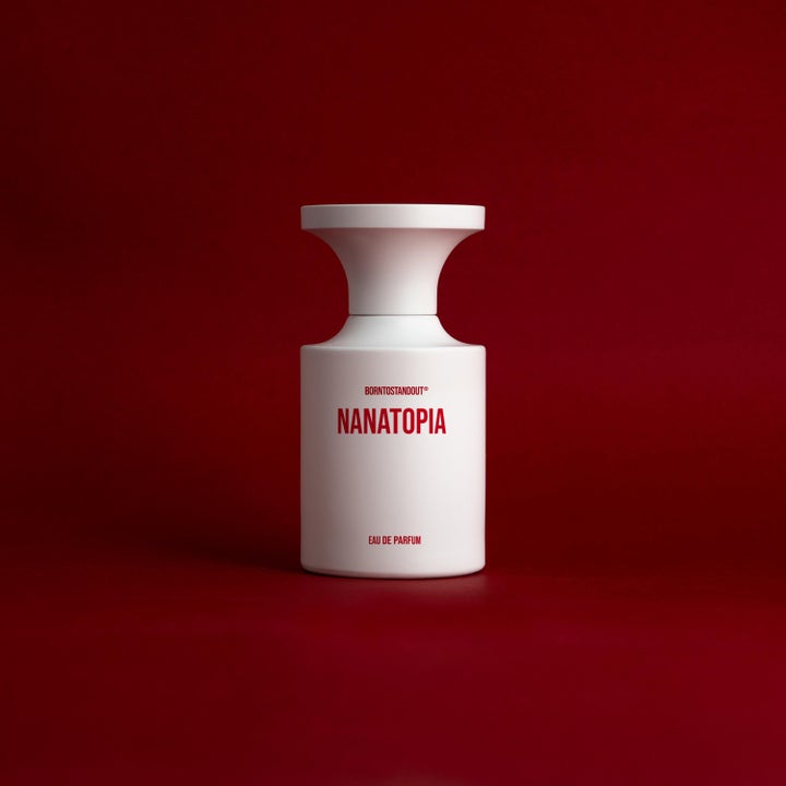 Nanatopia