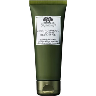 Origins Dr. Weil Mega-Mushroom Relief & Resilience