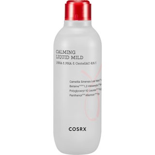 COSRX Ac Collection Calming Mild