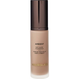 Hourglass Ambient Soft Glow Foundation