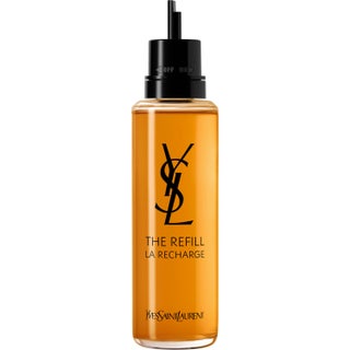 Yves Saint Laurent Libre Intense