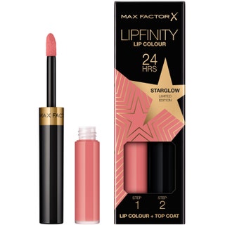 Max Factor Lipfinity