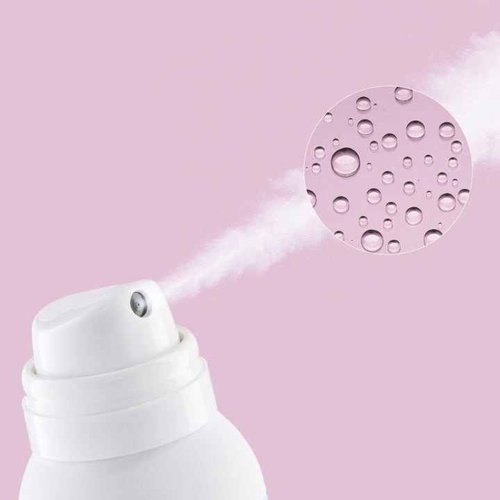 Fashion Week Bundle - The Perfect Blow Out