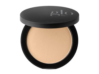 Glo Skin Beauty Pressed Base