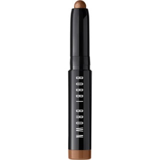Bobbi Brown Mini Long-Wear Cream Shadow Stick