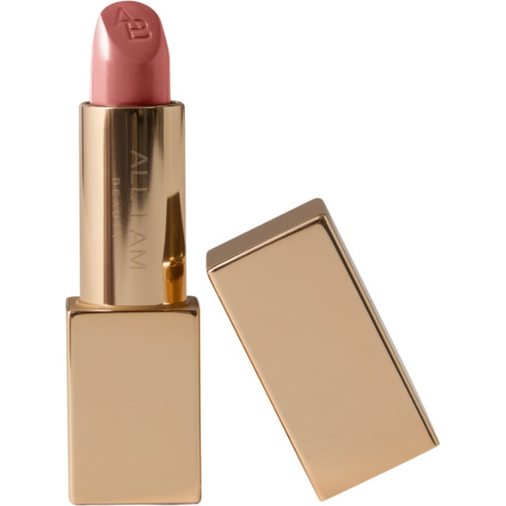 The Lipstick