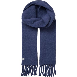 Becksöndergaard Yuta Scarf