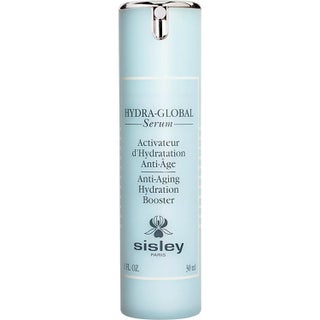 Sisley Hydra-Global Serum