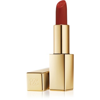 Estée Lauder Pure Color Lipstick Matte