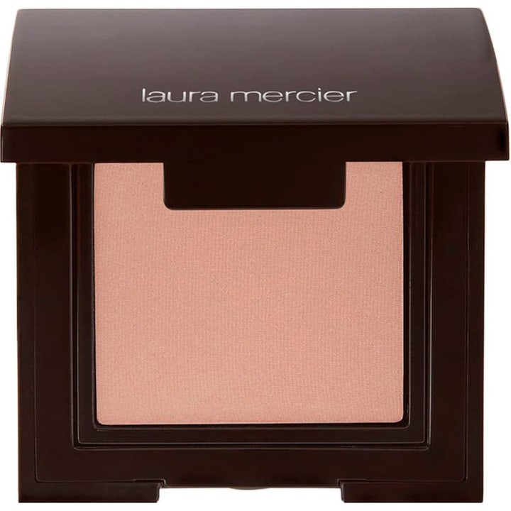 Matte Eye Colour