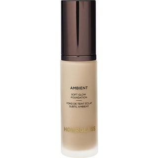 Hourglass Ambient Soft Glow Foundation