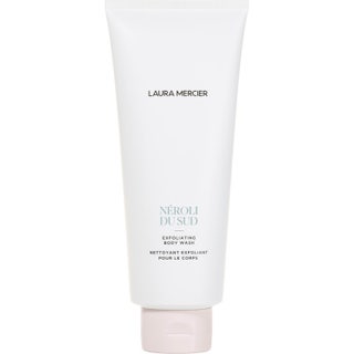Laura Mercier Body Exfoliating Body Wash