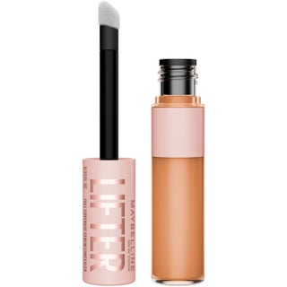 Maybelline Lifter Full Coverage Serum Concealer