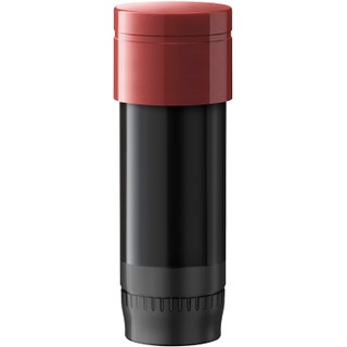 IsaDora Perfect Moisture Lipstick Refill