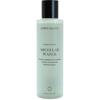 Löwengrip Clean & Calm Micellar Water