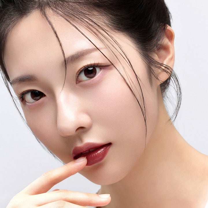 Glow Ampoule Tint