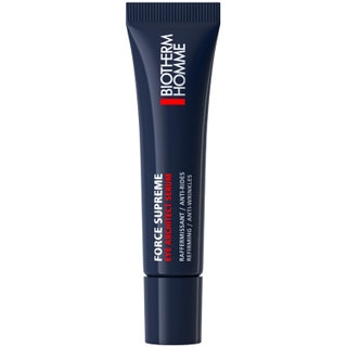 Biotherm Homme Force Supreme