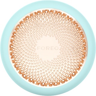FOREO UFO™ 3