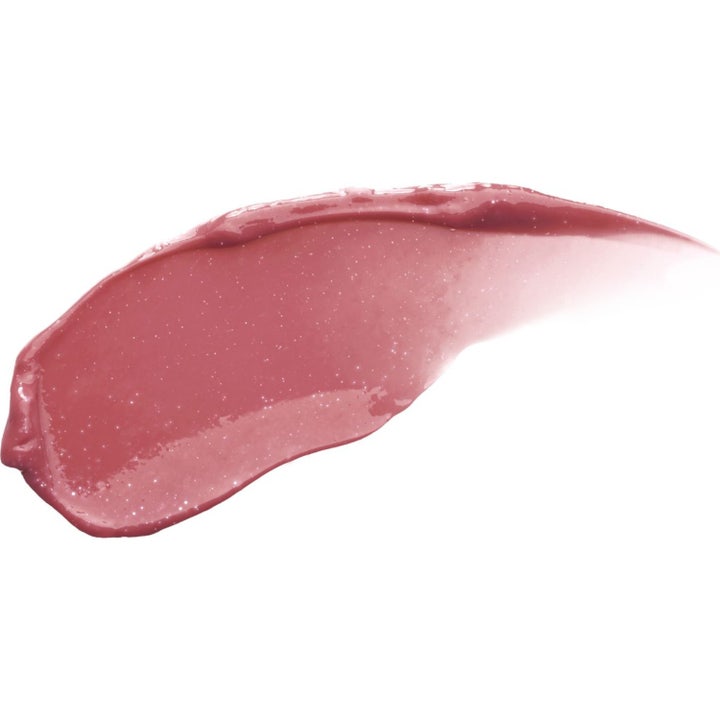 Waterism Glow Melting Balm