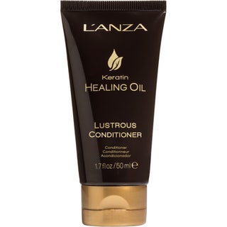 L'ANZA Healing Keratin Oil
