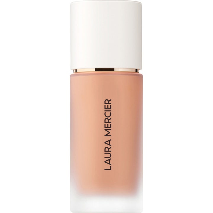 Real Flawless Foundation