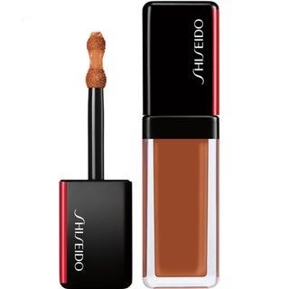 Shiseido Synchro Skin Liquid Concealer