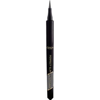 L'Oréal Paris Superliner Perfect Slim
