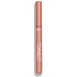 GOSH Copenhagen Forever Mineral Shimmer