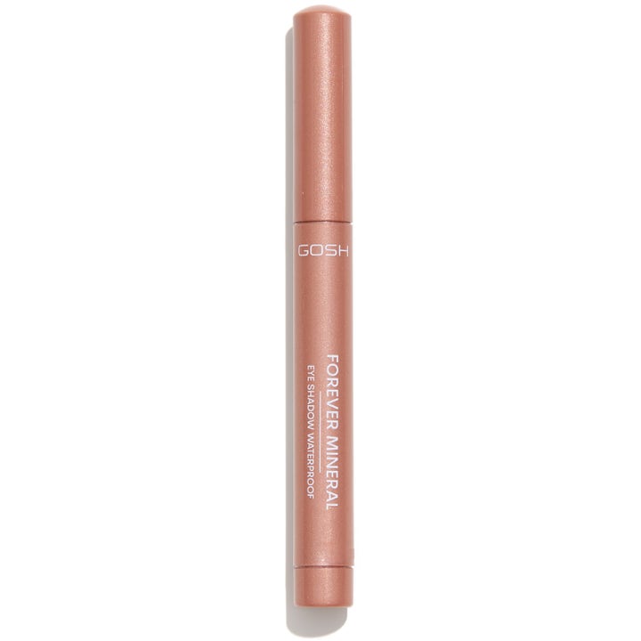 Forever Mineral Shimmer