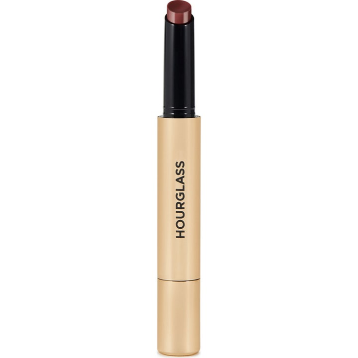 Phantom Volumizing Glossy Balm Impulse 130
