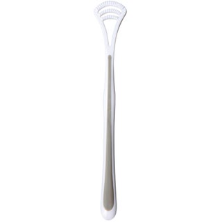 Sense of Youty Tongue Cleaner