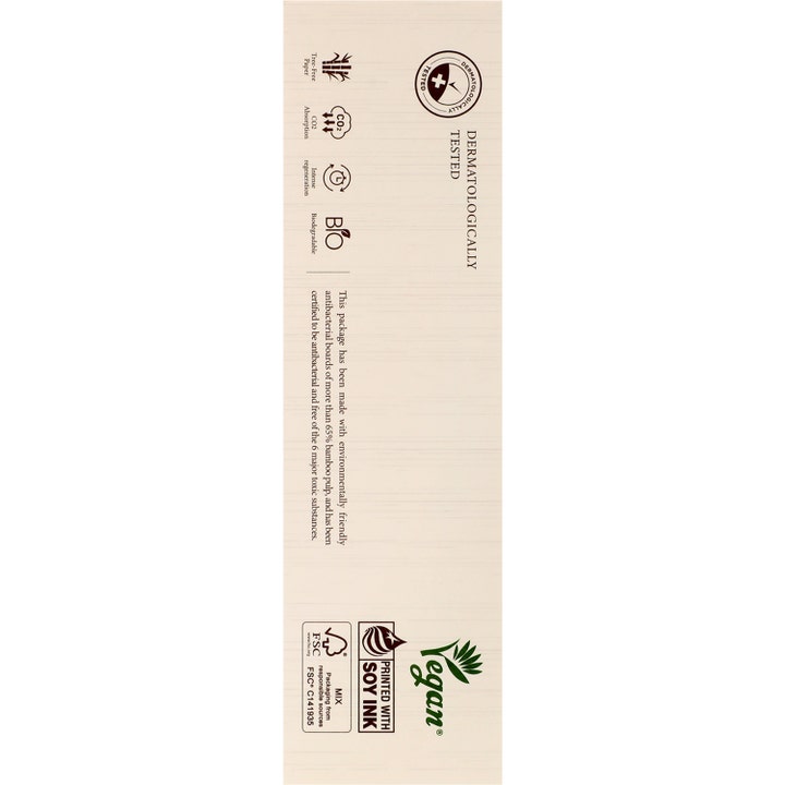 Phyto Plump Collagen Toner