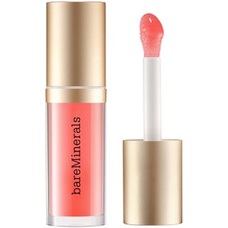bareMinerals Tinted Lip Oil