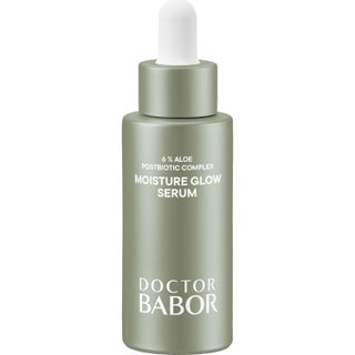 Babor Microbiomic Moisture Glow Serum