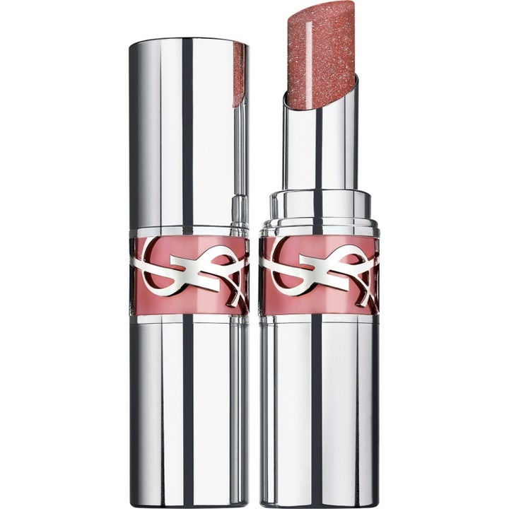 Loveshine Wet Shine Lipstick