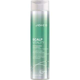 Joico Scalp Vitality Shampoo