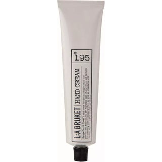 L:a Bruket Hand Cream