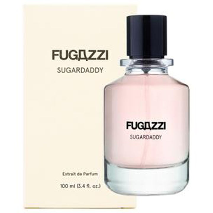 Sugardaddy