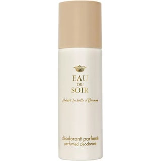 Sisley Eau du Soir Perfumed Deodorant