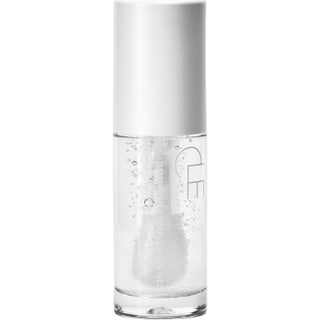 CLE Cosmetics CLE Glimmering Complexion Gel