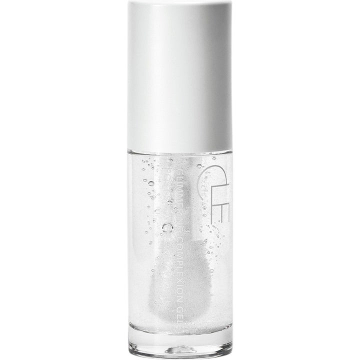 CLE Glimmering Complexion Gel