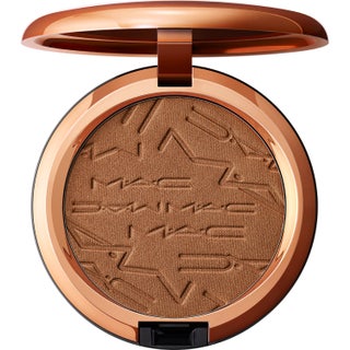 MAC Cosmetics Skinfinish Sunstruck Radiant Bronzer