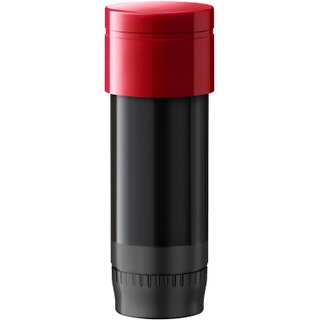 IsaDora Perfect Moisture Lipstick Refill
