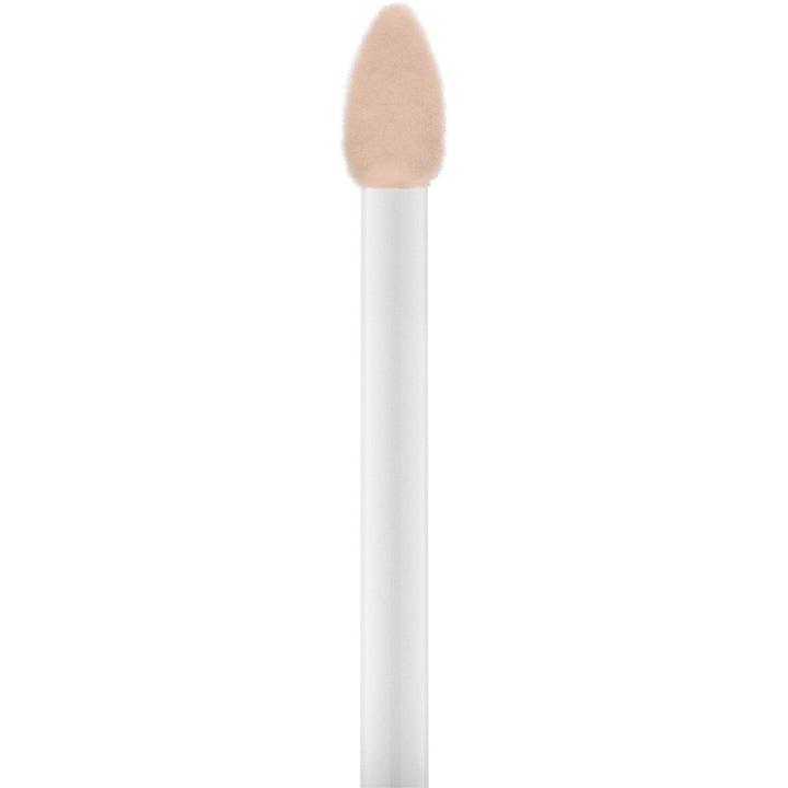 Eye Perfecting Set
