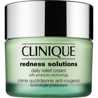 Clinique Redness Solutions